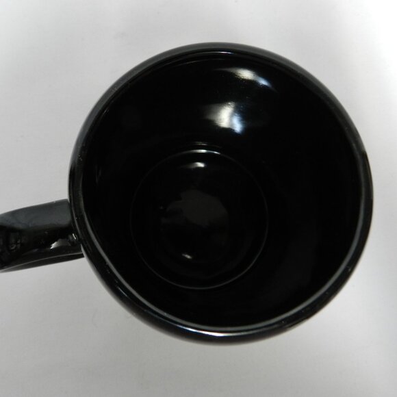 Looney Tunes Tasmanian Devil Marine Corps Beer Stein Mug Cup Warner Brothers - Picture 12 of 15